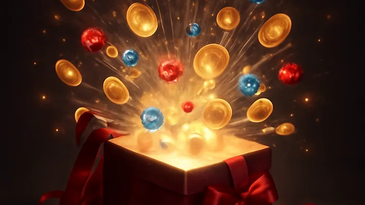 Welcome Bonuses at TK68 COM Welcome Bonuses at TK68 COM