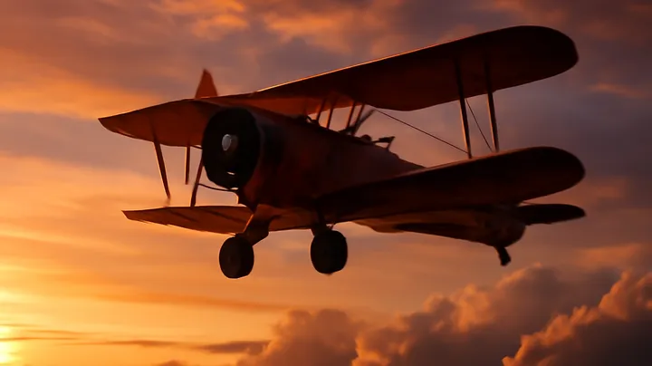 How to Play Aviator at TK68 COM How to Play Aviator at TK68 COM