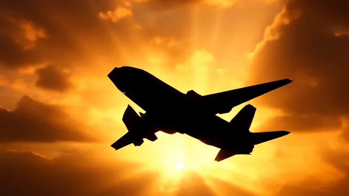 Strategies and Tips for Winning at Aviator Strategies and Tips for Winning at Aviator