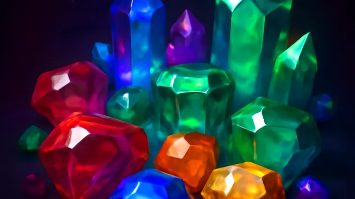 Mobile Slots Gaming in Bangladesh