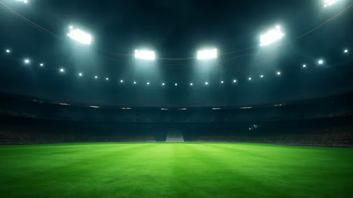 Cricket Betting Bangladesh with TK68 COM Cricket Betting Bangladesh with TK68 COM