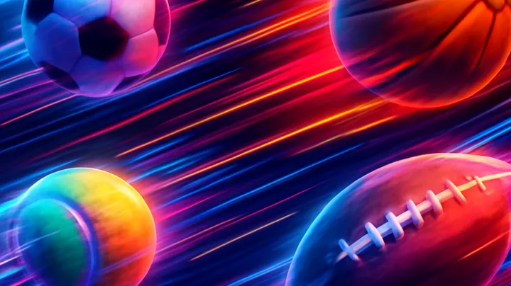 Football Betting Opportunities on TK68 COM Football Betting Opportunities on TK68 COM