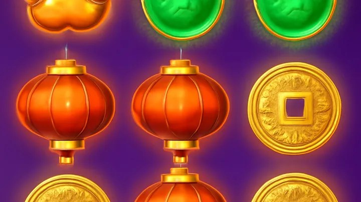 Bonuses and Multipliers in Crazy Time Bonuses and Multipliers in Crazy Time
