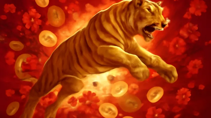 Live Casino Experience with Evolution Gaming Live Casino Experience with Evolution Gaming