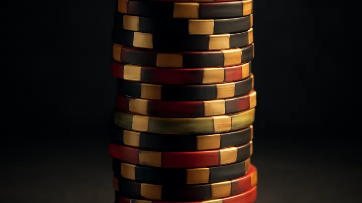 Mobile Casino BD: Gaming on the Go Mobile Casino BD: Gaming on the Go