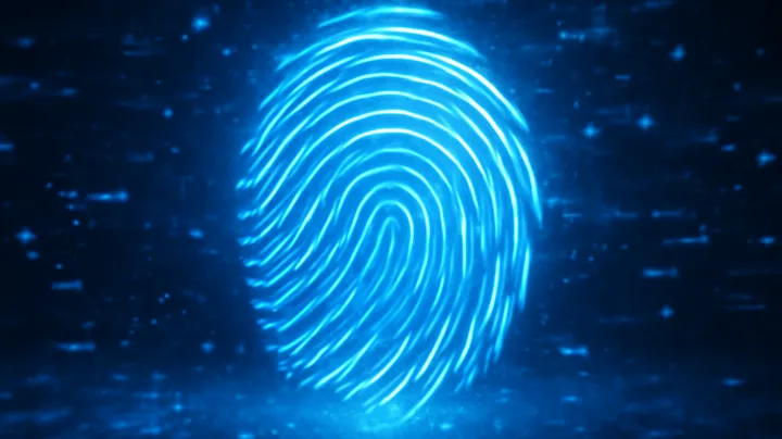 Easy Steps to Access Your Account Easy Steps to Access Your Account