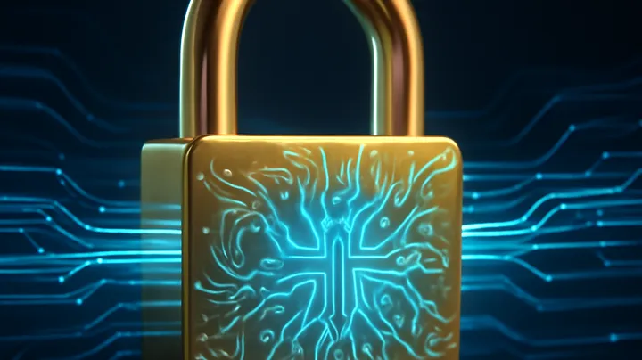 Enhancing Your Security Features Enhancing Your Security Features