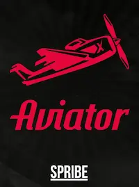 Aviator Aviator crash game at TK68 COM