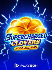 Super Charged 7s Super Charged 7s slot at TK68 COM