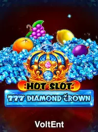 Hot Slot Hot Slot at TK68 COM