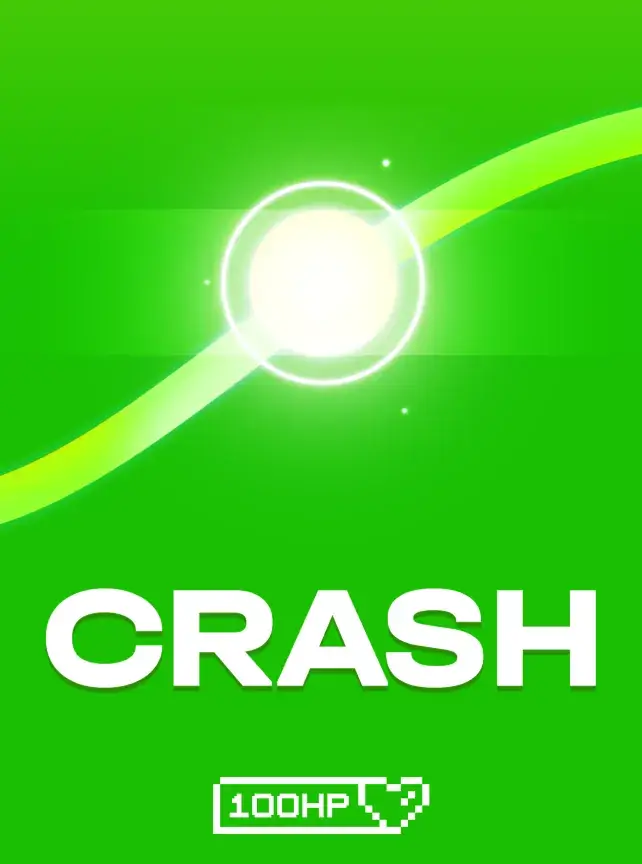 Crash Classic Crash at TK68 COM