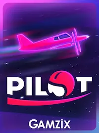Pilot Pilot crash game at TK68 COM