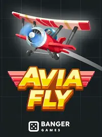 AviaFly AviaFly crash game at TK68 COM