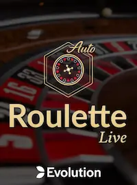 Roulette Live Roulette Live at TK68 COM