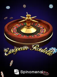 Roulette Classic Roulette at TK68 COM