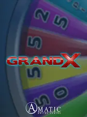 GrandX GrandX live at TK68 COM