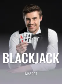Blackjack Live Blackjack at TK68 COM